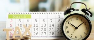 Етапи на годишно счетоводно приключване - Global Consulting