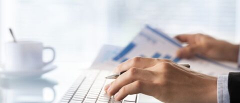 Етапи на годишно счетоводно приключване - Global Consulting